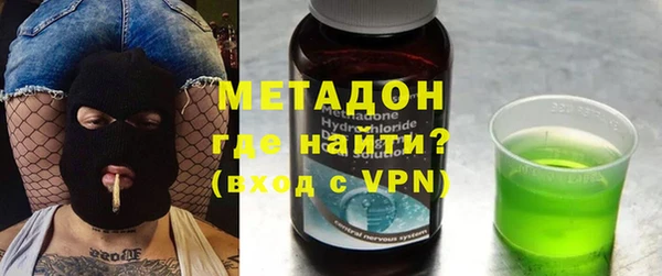 шишки Володарск