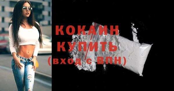 шишки Володарск