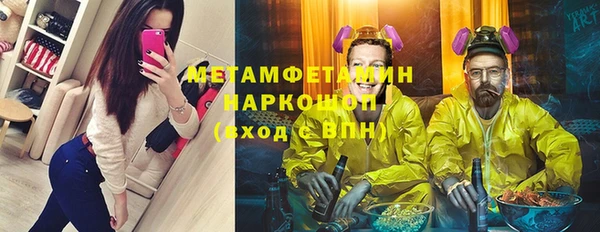 шишки Володарск