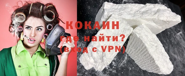 шишки Володарск