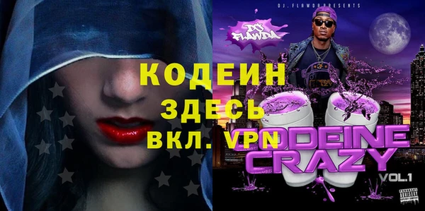 шишки Володарск