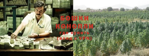 каннабис Волоколамск