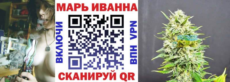 Бошки Шишки конопля  где продают наркотики  Джанкой 