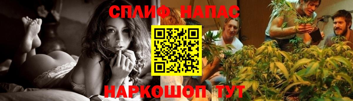 Бошки Шишки Bruce Banner  Бошки марихуана конопля  Джанкой  Конопля SATIVA & INDICA  Вход с VPN 